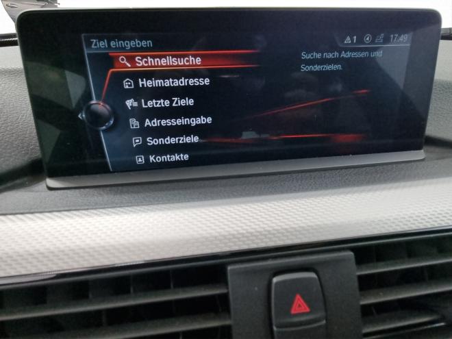 Car gallery image