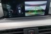 car gallery thumb image
