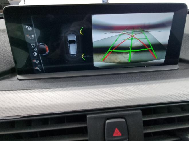 Car gallery image