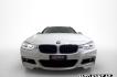 car gallery thumb image