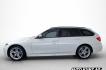 car gallery thumb image