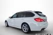 car gallery thumb image