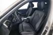 car gallery thumb image