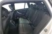 car gallery thumb image