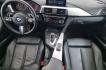 car gallery thumb image