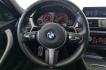 car gallery thumb image