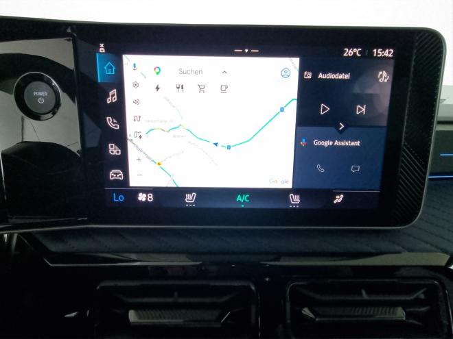Car gallery image