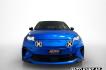 car gallery thumb image