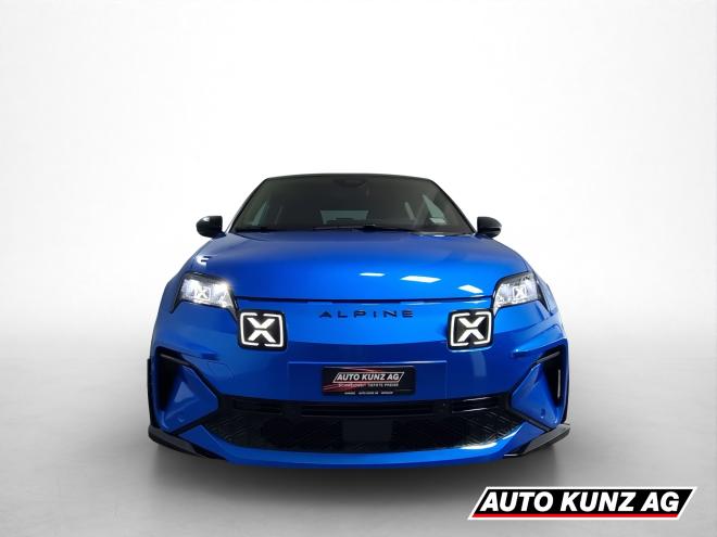Car gallery image