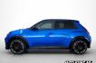 car gallery thumb image