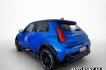 car gallery thumb image