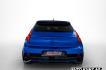 car gallery thumb image