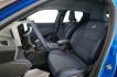car gallery thumb image