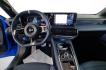 car gallery thumb image