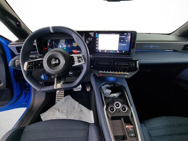 Car gallery image