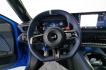 car gallery thumb image