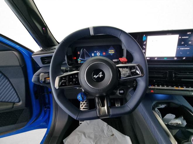 Car gallery image