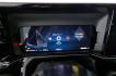car gallery thumb image