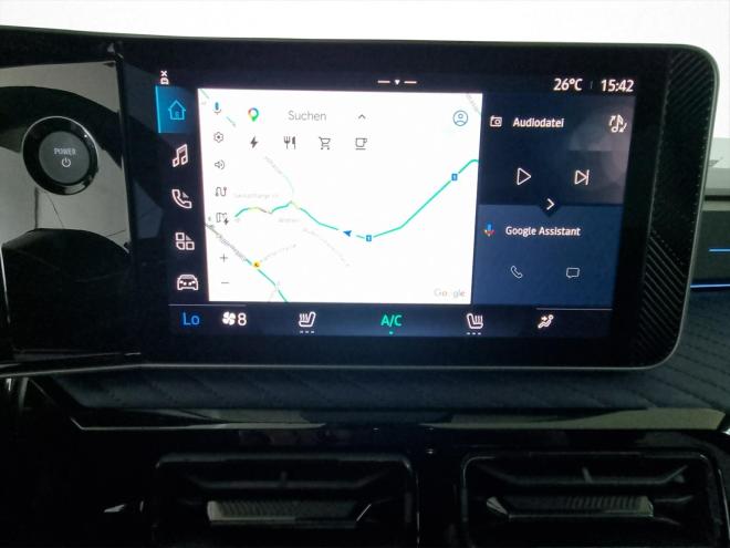 Car gallery image