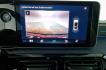 car gallery thumb image