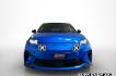 car gallery thumb image