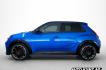 car gallery thumb image