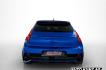car gallery thumb image