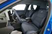 car gallery thumb image