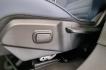 car gallery thumb image