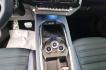 car gallery thumb image