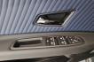 car gallery thumb image