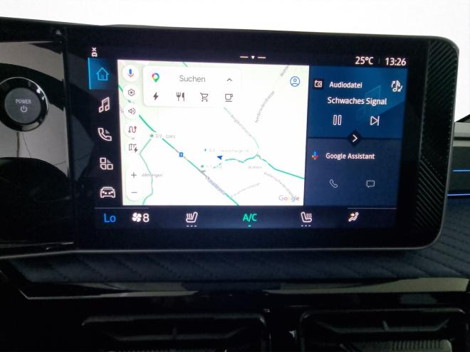 Car gallery image