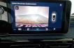 car gallery thumb image