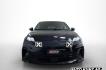 car gallery thumb image