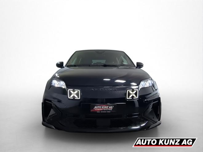 Car gallery image