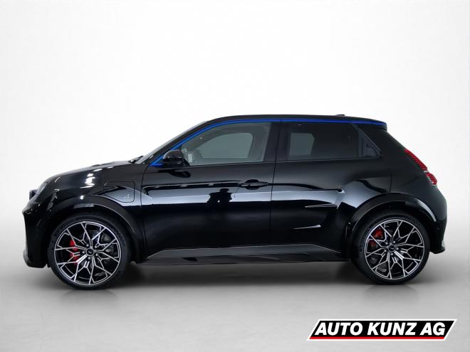 Car gallery image