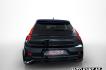 car gallery thumb image