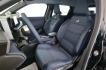 car gallery thumb image
