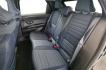 car gallery thumb image