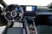 car gallery thumb image