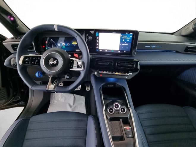 Car gallery image