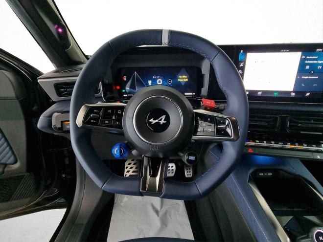 Car gallery image