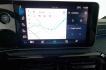 car gallery thumb image