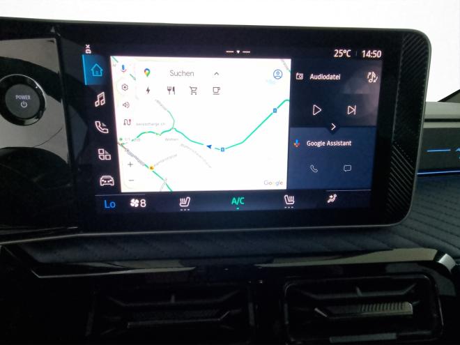 Car gallery image