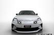 car gallery thumb image