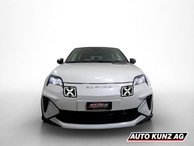 Car gallery image