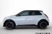 car gallery thumb image