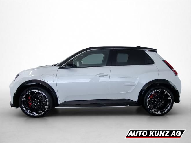 Car gallery image