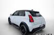 car gallery thumb image