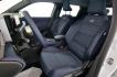 car gallery thumb image